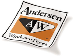 Anderson Windows