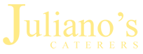 Juliano Caterers